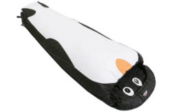 Vango Junior Penguin Sleeping Bag